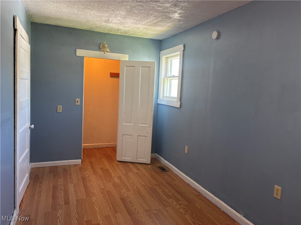 304 Poplar Street, Saint Marys, West Virginia image 10
