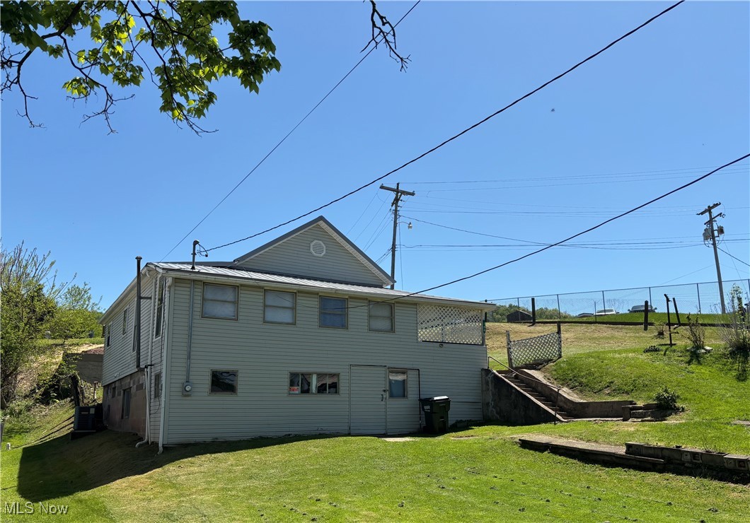 304 Poplar Street, Saint Marys, West Virginia image 18