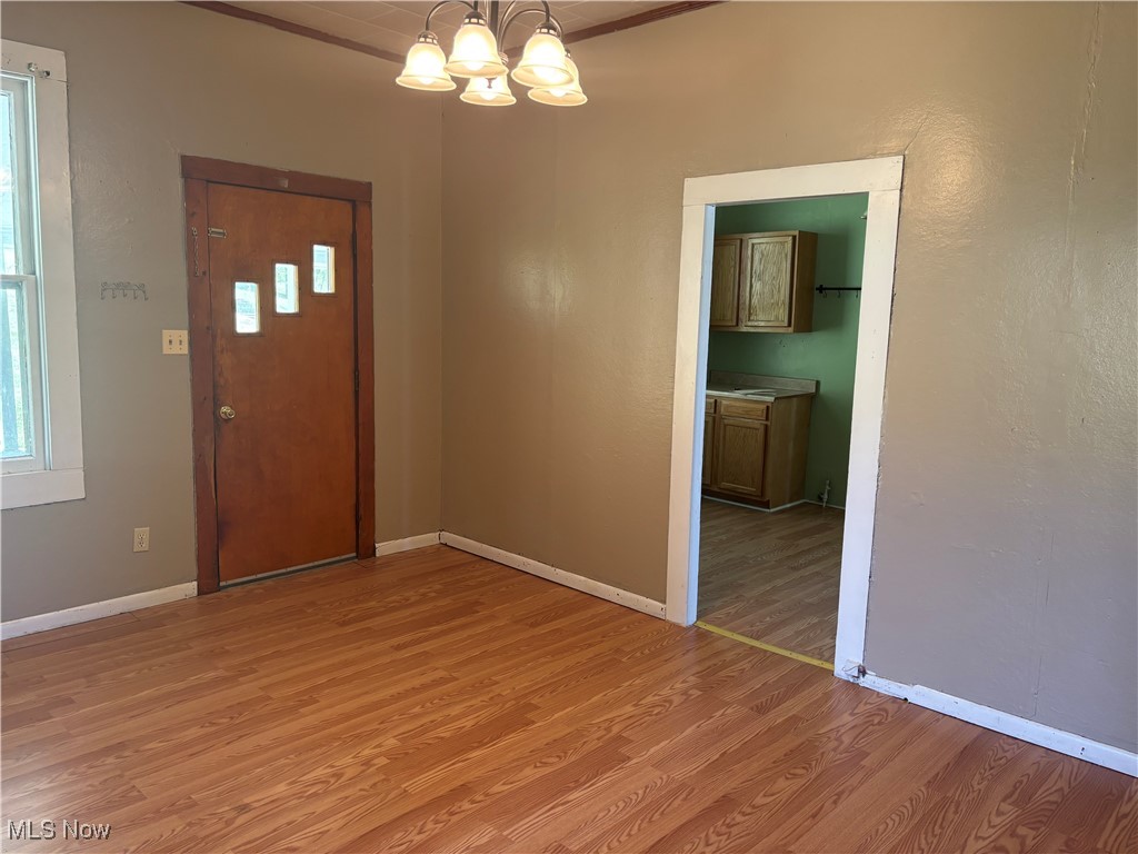 304 Poplar Street, Saint Marys, West Virginia image 5