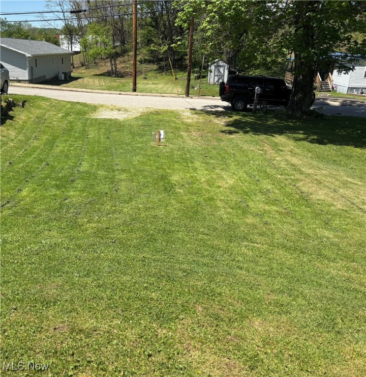 304 Poplar Street, Saint Marys, West Virginia image 16