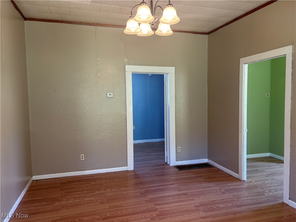 304 Poplar Street, Saint Marys, West Virginia image 4