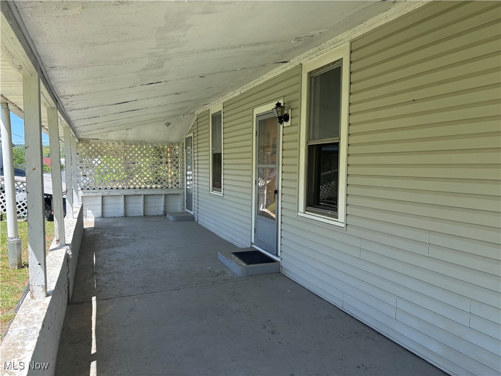 304 Poplar Street, Saint Marys, West Virginia image 3