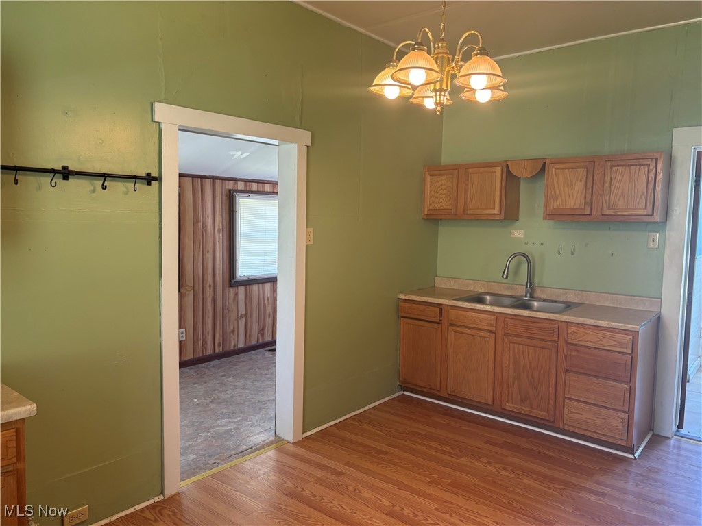 304 Poplar Street, Saint Marys, West Virginia image 12