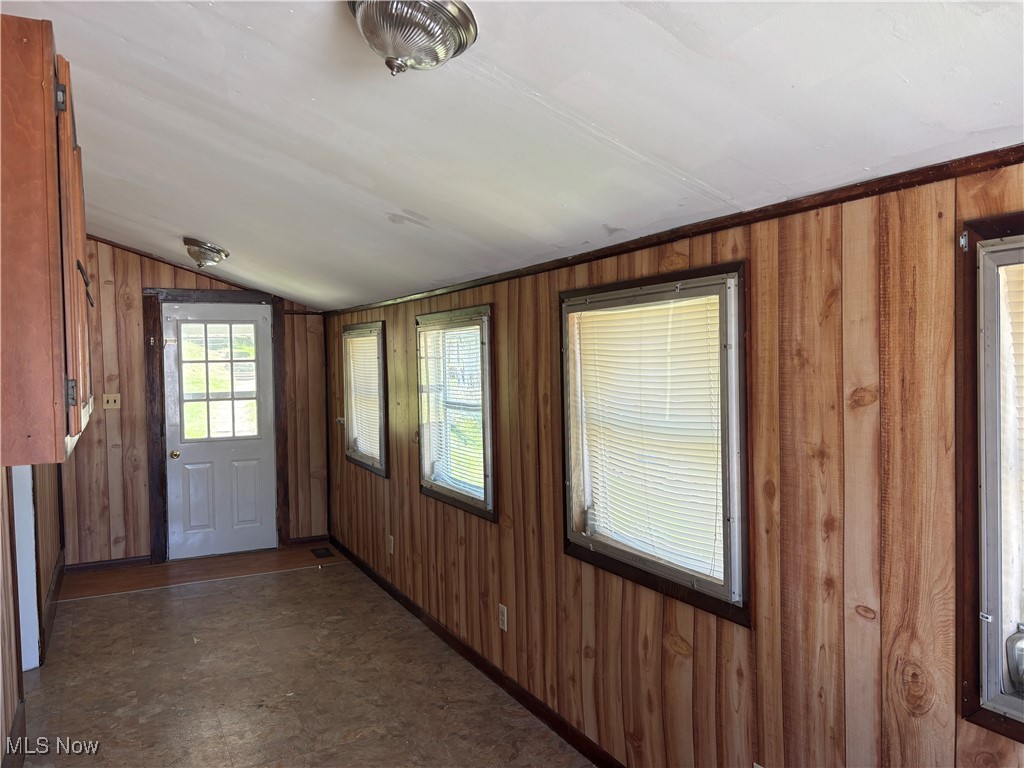 304 Poplar Street, Saint Marys, West Virginia image 15