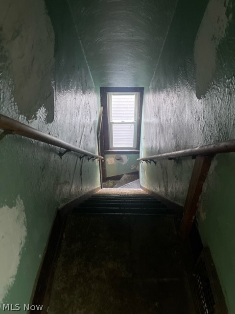 Sheffield Land Companys Add - Residential