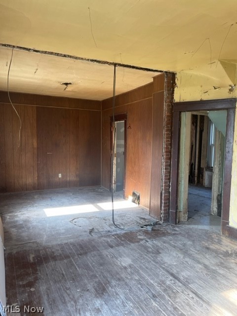 Sheffield Land Companys Add - Residential