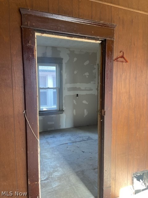 Sheffield Land Companys Add - Residential