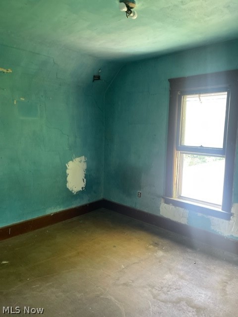 Sheffield Land Companys Add - Residential