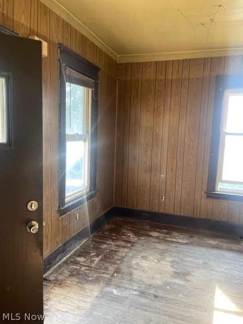 Sheffield Land Companys Add - Residential