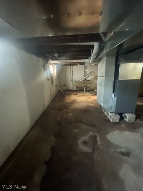 Sheffield Land Companys Add - Residential