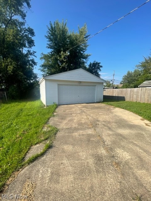 Sheffield Land Companys Add - Residential