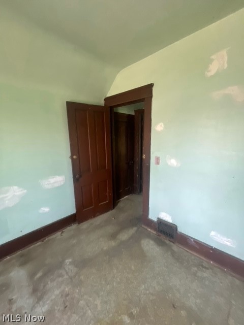 Sheffield Land Companys Add - Residential