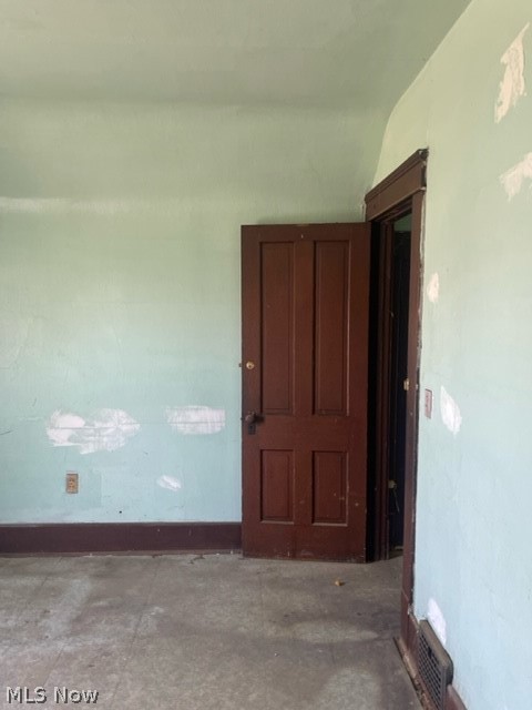 Sheffield Land Companys Add - Residential