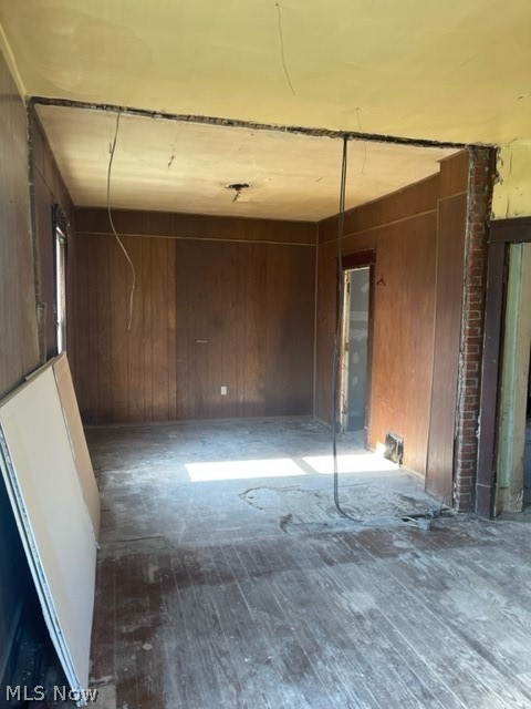 Sheffield Land Companys Add - Residential