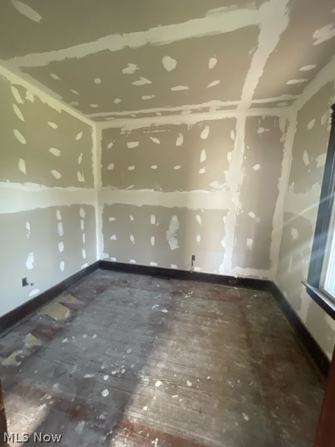 Sheffield Land Companys Add - Residential