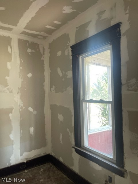 Sheffield Land Companys Add - Residential