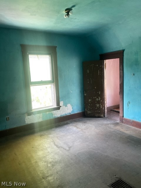 Sheffield Land Companys Add - Residential