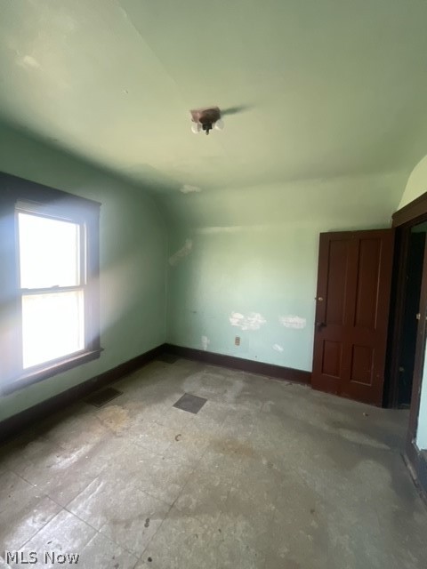 Sheffield Land Companys Add - Residential