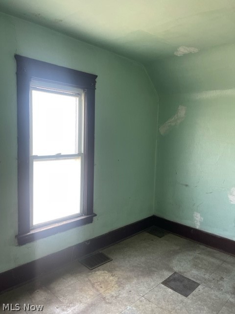 Sheffield Land Companys Add - Residential