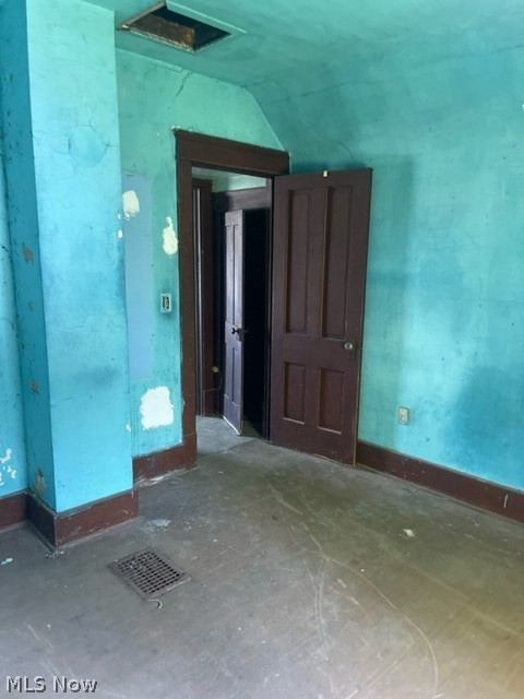 Sheffield Land Companys Add - Residential