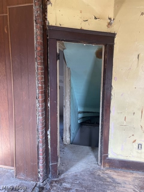 Sheffield Land Companys Add - Residential