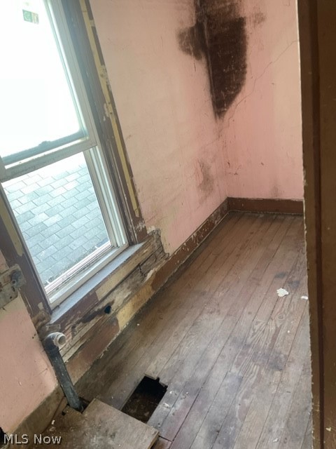 Sheffield Land Companys Add - Residential