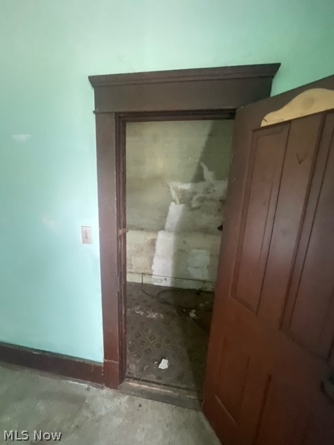 Sheffield Land Companys Add - Residential