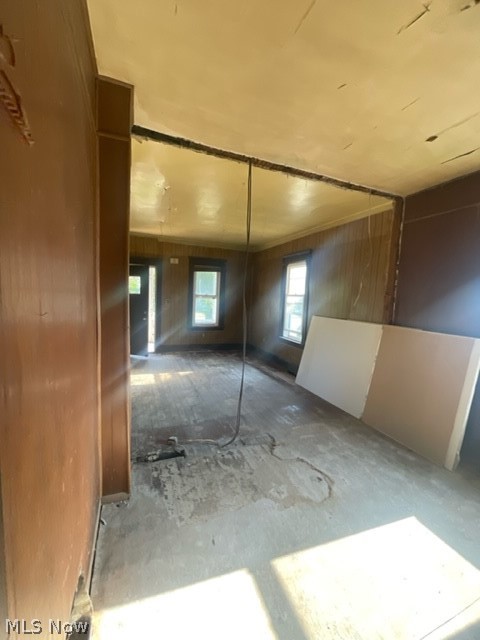 Sheffield Land Companys Add - Residential