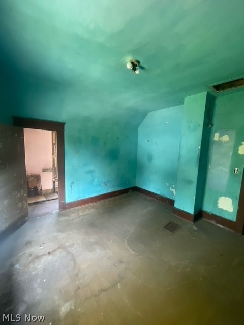 Sheffield Land Companys Add - Residential