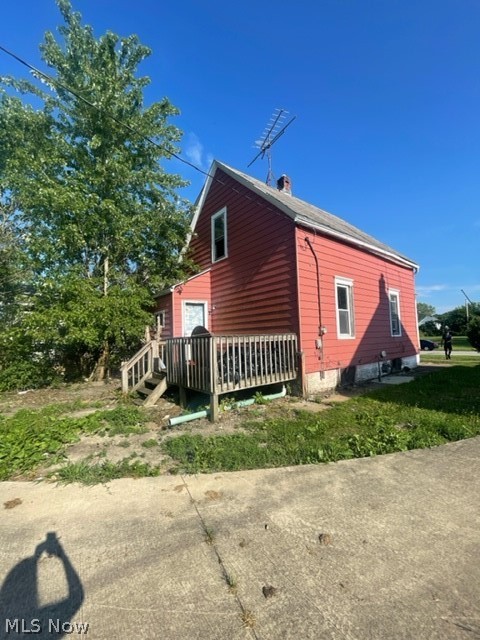 Sheffield Land Companys Add - Residential