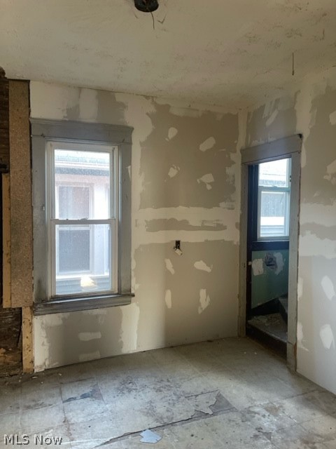 Sheffield Land Companys Add - Residential