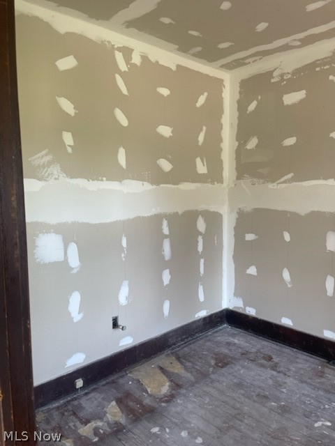 Sheffield Land Companys Add - Residential