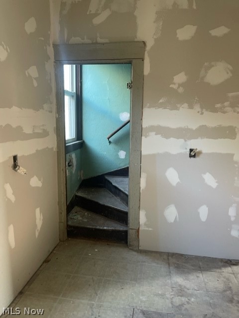 Sheffield Land Companys Add - Residential