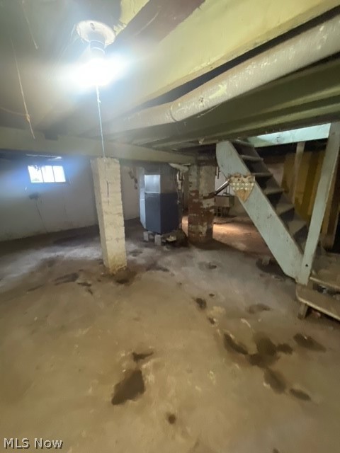 Sheffield Land Companys Add - Residential