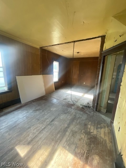 Sheffield Land Companys Add - Residential