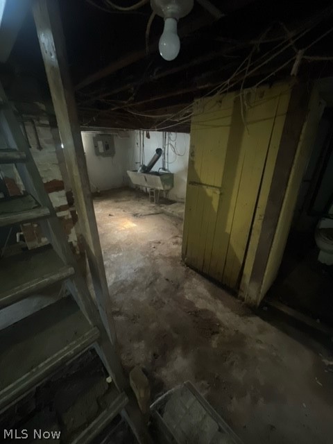 Sheffield Land Companys Add - Residential