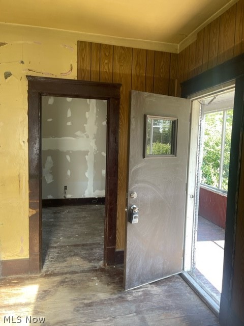 Sheffield Land Companys Add - Residential