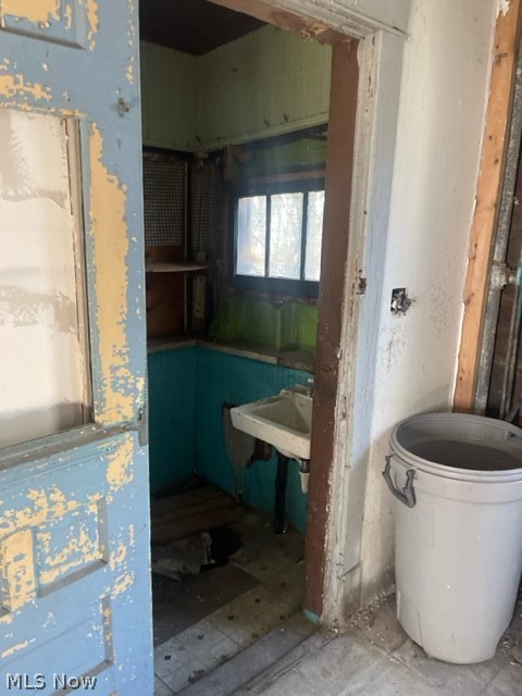 Sheffield Land Companys Add - Residential