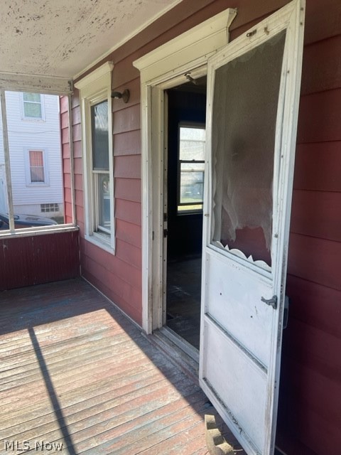 Sheffield Land Companys Add - Residential