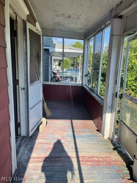 Sheffield Land Companys Add - Residential