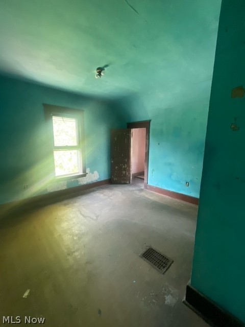 Sheffield Land Companys Add - Residential