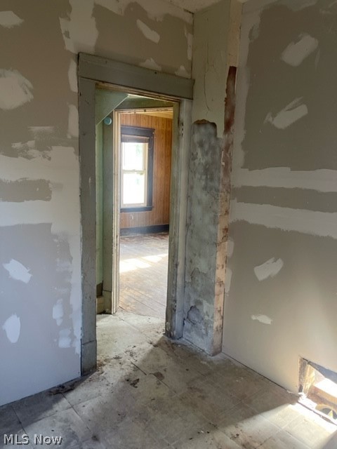 Sheffield Land Companys Add - Residential