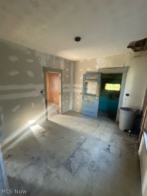 Sheffield Land Companys Add - Residential