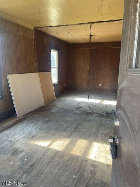 Sheffield Land Companys Add - Residential