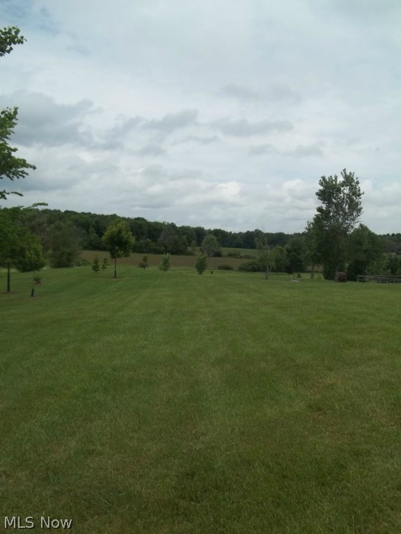 Westfield - Residential