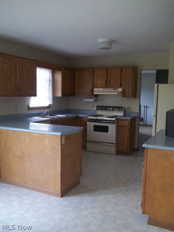 Westfield - Residential