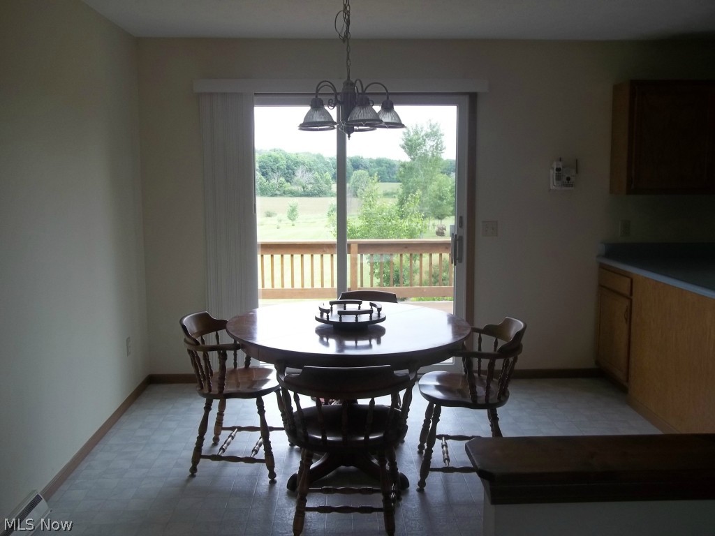 Westfield - Residential