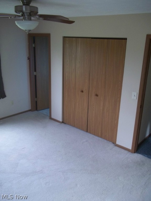 Westfield - Residential