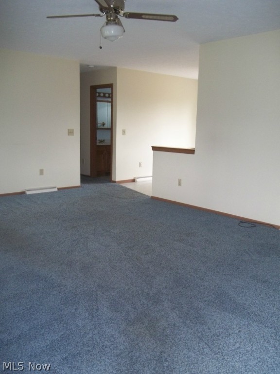 Westfield - Residential