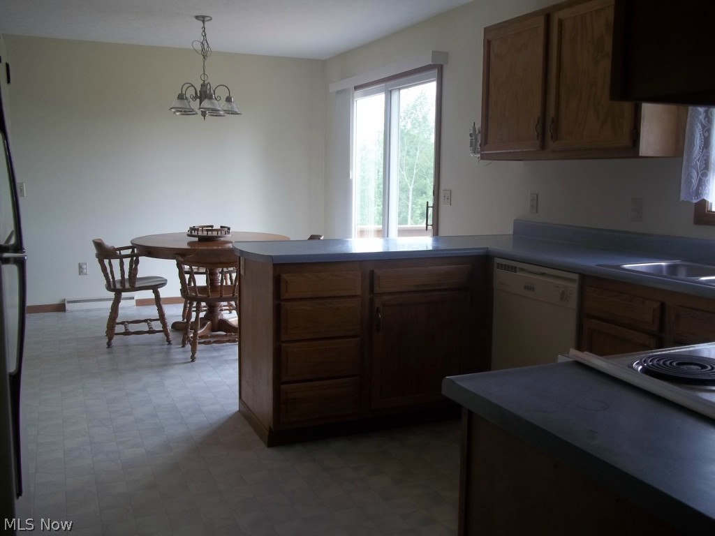 Westfield - Residential